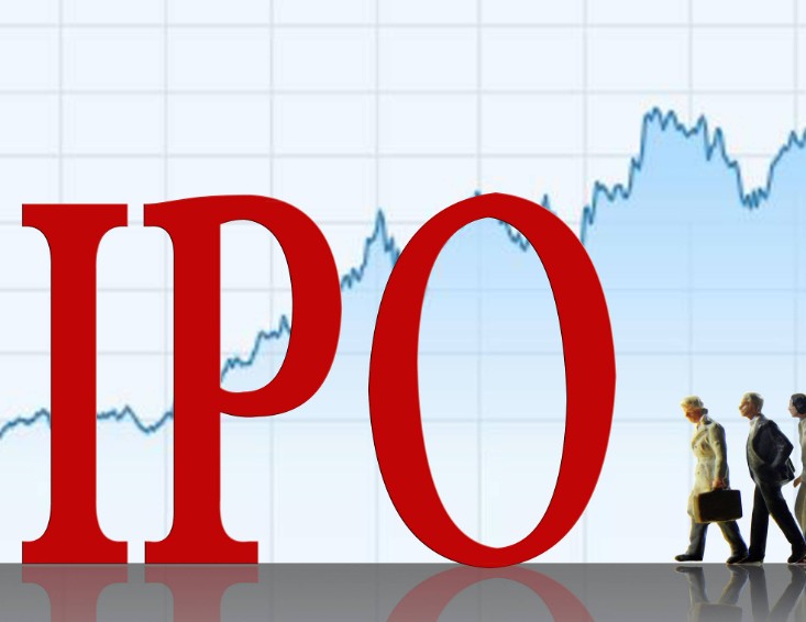 扎堆IPO！這一電力央企也要分拆新能源板塊獨立上市