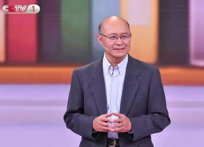 朱彤院士：“碳中和”不僅能改善環(huán)境，更是我國(guó)“