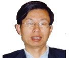 曾鳴：穩(wěn)步推進(jìn)新型電力系統(tǒng)，保障實(shí)現(xiàn)雙碳目標(biāo)