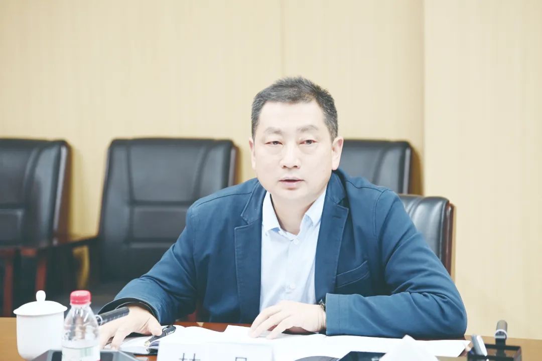 打造“總樞紐、主通道、重基地”新型電力系統(tǒng)甘肅示范