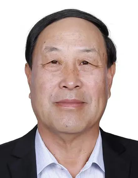 劉吉臻：儲能發(fā)展須從工程示范中發(fā)現(xiàn)問題、解決
