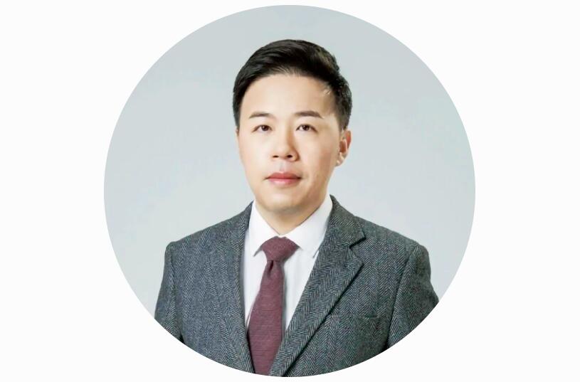 《中國能源報》專訪安泰新能源董事長黃仕塔：光伏支架企業(yè)加速“出?！? /></a></div>
				<div   id=
