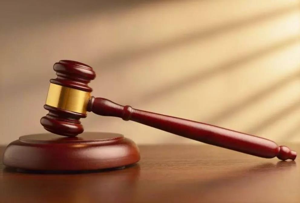 風電央企招投標“民告官”首案法院裁定駁回起訴，奧吉娜不服裁定上訴!