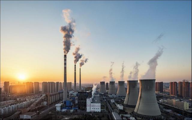 爭議容量電價：煤電吃上“低保”，但別想過“小康”生活