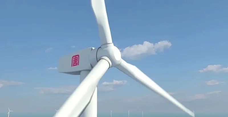 陸海統(tǒng)籌！儋州洋浦海上風(fēng)電產(chǎn)業(yè)發(fā)展提速→