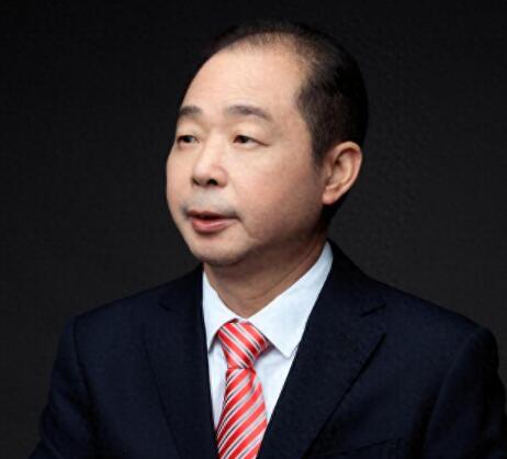 【兩會好聲音】全國人大代表、德力西集團(tuán)董事局主席胡成中：支持產(chǎn)業(yè)鏈出海，助推制造企業(yè)轉(zhuǎn)型升級