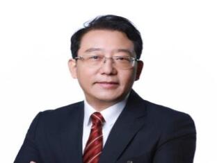 【兩會(huì)好聲音】全國人大代表、廣汽集團(tuán)總經(jīng)理馮興亞：建議明確智能駕駛法律責(zé)任認(rèn)定