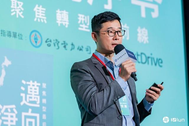 聯(lián)齊科技推表后儲能，AI提升光儲能效17%
