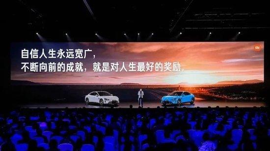新能源汽車狂飆10年，最殘酷的淘汰賽開始了