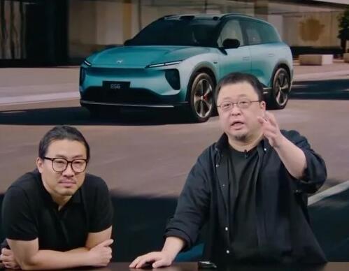 新能源汽車卷進(jìn)直播間：成交率不足5%，美女主播不敵“再降一萬”