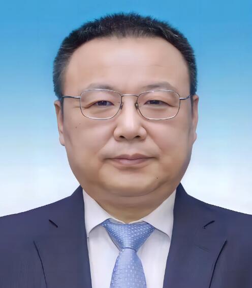 中國(guó)核工業(yè)集團(tuán)有限公司董事、總經(jīng)理、黨組副書記任職