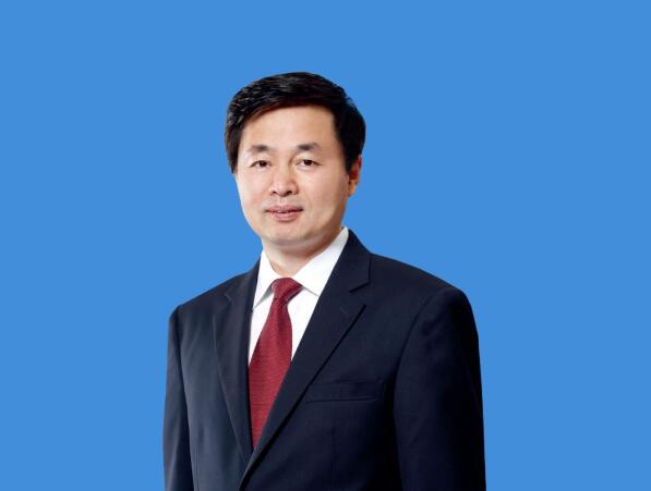 中國(guó)電信黨組書記、董事長(zhǎng)柯瑞文：加快推動(dòng)數(shù)字創(chuàng)新，為可持續(xù)發(fā)展貢獻(xiàn)電信力量