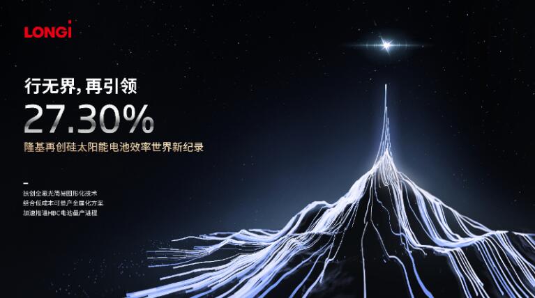 低調(diào)的晶硅賽道“守門(mén)員”，正在從稀缺邁向主流