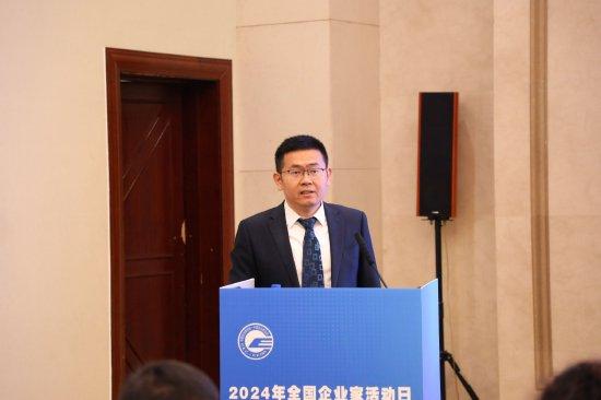 2023年中國新能源汽車銷量達950萬輛，在新能源汽車領域全球領先