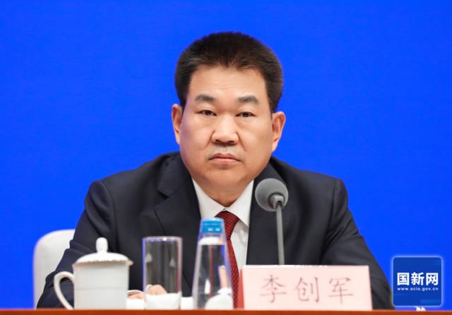 截至5月底，我國(guó)已建成投運(yùn)新型儲(chǔ)能項(xiàng)目裝機(jī)規(guī)模超過(guò)3800萬(wàn)千瓦