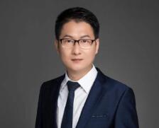 光儲一體雙輪驅(qū)動，專訪天合光能楊豹：牢牢把握技術(shù)創(chuàng)新，穩(wěn)健立足應(yīng)對挑戰(zhàn)