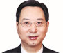 王志軒：以更加積極、主動的姿態(tài)促進(jìn)能源轉(zhuǎn)型