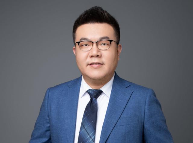 瀾碼科技創(chuàng)始人兼CEO周健：以科技創(chuàng)新培育新質(zhì)生產(chǎn)力，鍛造經(jīng)濟(jì)高質(zhì)量發(fā)展新引擎
