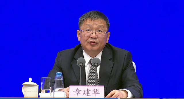 國家能源局：中國是全球能源轉(zhuǎn)型的推動者、貢獻者