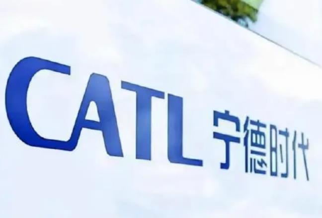 “寧王”抄底光伏事件內幕，誰才是收購方?