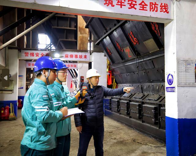 截至10月末，吉林省電采暖用戶累計達到16.67萬戶