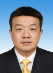 官宣 呂軍任中國大唐董事長！